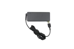 Lenovo Rectangle 90W,100-240Vac,3P
