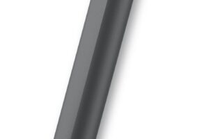 Dell PREMIER RECHARGEABLE ACTIVE