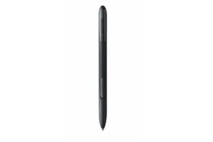 Wacom PEN FOR DTU1141/DTH-1152