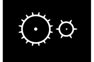 Drum (not toner) - AltaLink