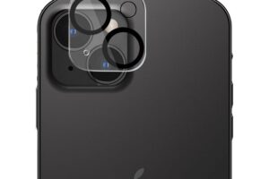 eSTUFF Camera Lens Protector iPhone
