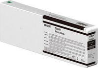 Ultrachrome Pro 12 Ink - Bilde 3