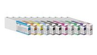 Ultrachrome Pro 12 Ink - Bilde 4