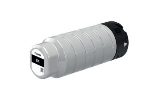 Ink/PGI-7500XL BK