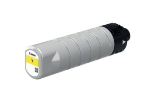 Ink/PGI-7500XL Y