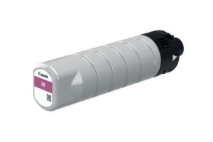 Ink/PGI-7500XL M