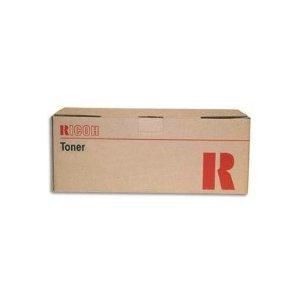 Toner Cartridge 1 Pc(S)