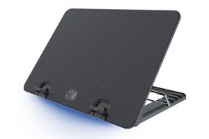 Cooler Master Ergostand Iv Notebook Stand
