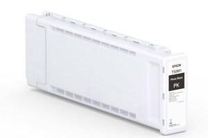 Ultrachrome Xd3 Ink Cartridge