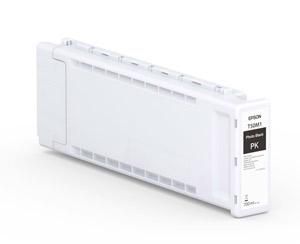 Ultrachrome Xd3 Ink Cartridge
