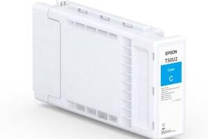 Ultrachrome Xd3 Ink Cartridge