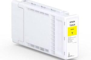 Ultrachrome Xd3 Ink Cartridge