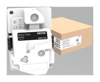 C230/C235 Waste Toner (15,000 - Bilde 28