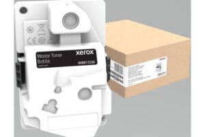 C230/C235 Waste Toner (15,000
