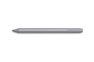 Microsoft Surface Pen Stylus Pen 20 G