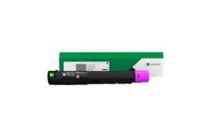 Toner Cartridge 1 Pc(S)