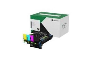 Toner Cartridge 3 Pc(S)