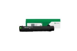 Toner Cartridge 1 Pc(S)