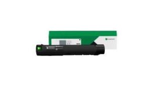 Toner Cartridge 1 Pc(S)