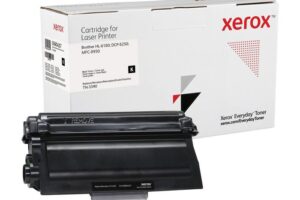 Everyday Mono Toner