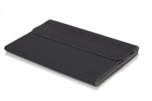 Lenovo Tablet Case 29.5 Cm (11.6")