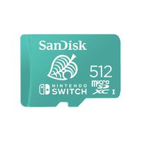 Sandisk Ultra 256 Gb Microsdxc Uhs-I - Bilde 2