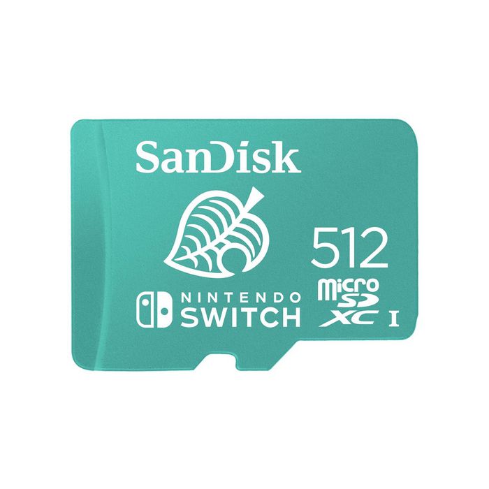 Sandisk Ultra 256 Gb Microsdxc Uhs-I