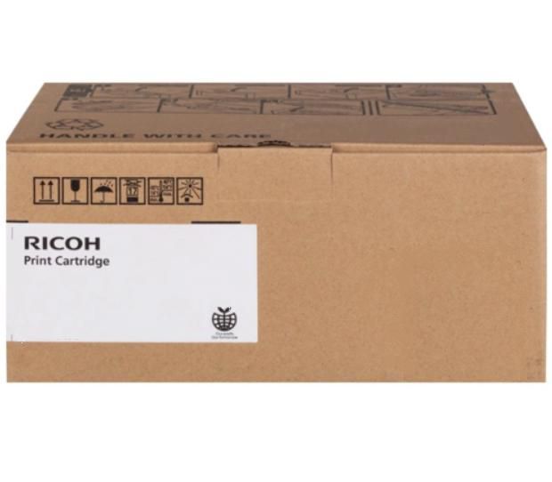 Toner Cartridge 1 Pc(S)