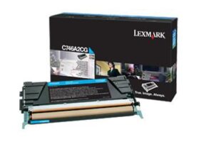 Toner Cartridge 1 Pc(S)