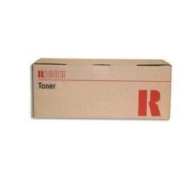 Toner Cartridge 1 Pc(S)