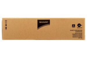 Printer Drum Compatible 1