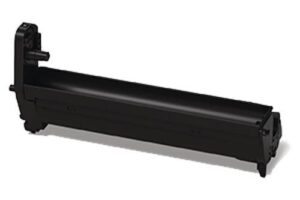 Printer Drum Original 1 Pc(S)