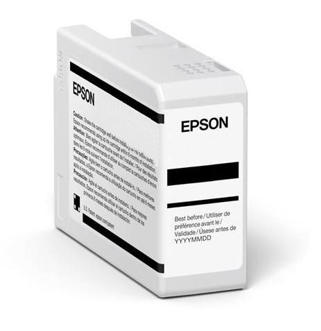 T47A1 Ink Cartridge 1 Pc(S)
