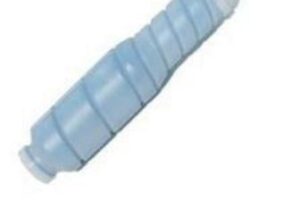 Toner Cartridge 1 Pc(S)