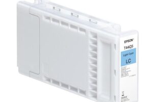 Ink Cartridge 1 Pc(S)