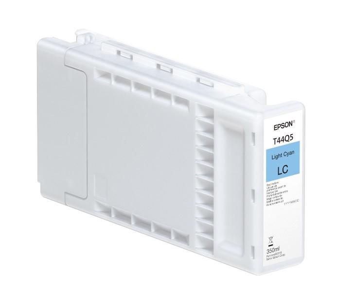 Ink Cartridge 1 Pc(S)