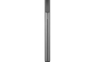 Lenovo Usi Pen Stylus Pen 14 G Grey