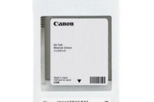 CANON PFI-2100 Yellow