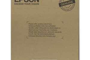 Pen And Crossword Multipack