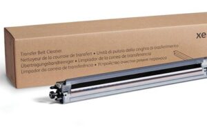 VersaLink C8000/C9000 Belt Cleaner
