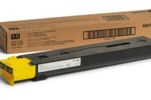Imelink C9065 / C9070