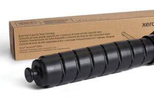 Rsalink C8000 Black High
