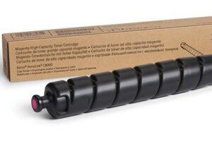 Rsalink C8000 / C8000W