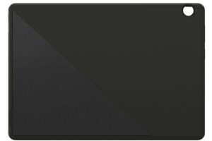 Lenovo Tablet Case 25.6 Cm (10.1")