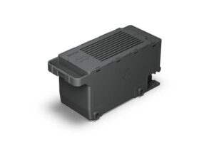 Printer Kit Maintenance Kit