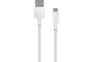 Huawei Cp70 Usb Cable 1 M Usb 2.0