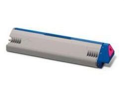 Toner Cartridge 1 Pc(S)