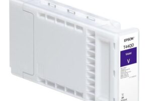 Ultrachrome Pro 12 Ink