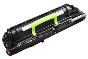 Cs820, Cx8Xx Developer Unit