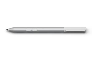Microsoft Classroom Pen 2 Stylus Pen 8